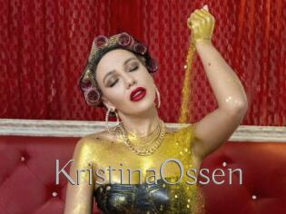 KristinaOssen