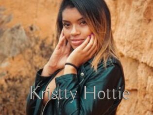 Kristty_Hottie