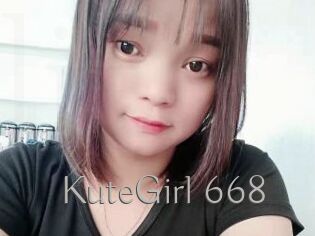 KuteGirl_668
