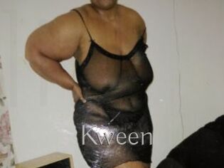 Kween