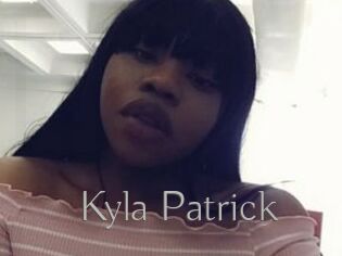 Kyla_Patrick