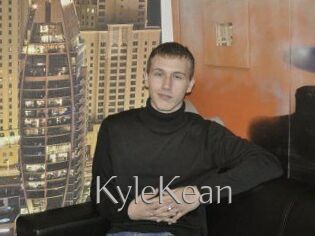 KyleKean