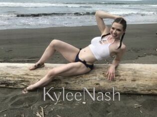 KyleeNash