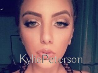 Kylie_Peterson