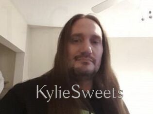 KylieSweets