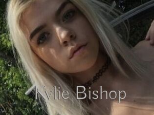Kylie_Bishop
