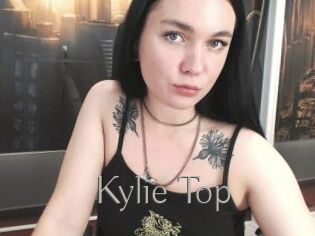 Kylie_Top
