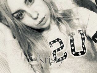 _Kristy_