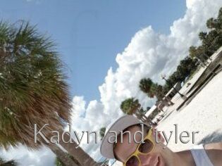 Kadyn_and_tyler