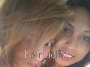 Kafrinehot
