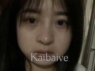 Kaibaive