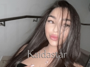 Kaidastar