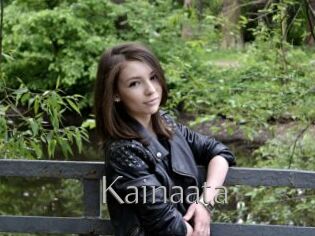 Kainaata