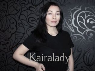 Kairalady