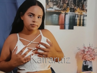 Kairaruiz