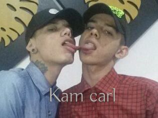 Kam_carl