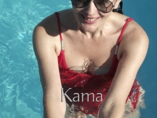 Kama