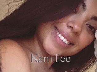 Kamillee