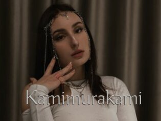 Kamimurakami