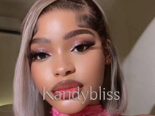 Kandybliss