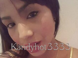Kandyhot3333