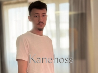 Kanehoss