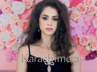 Karachimera