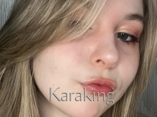 Karaking