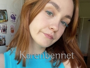 Karenbennet