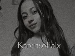 Karensofialx
