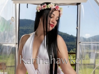 Karinahawker