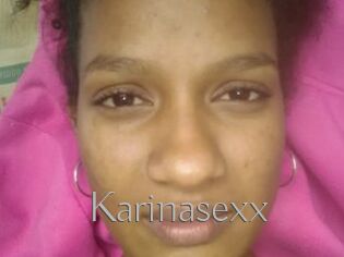 Karinasexx