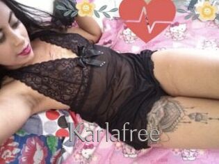Karlafree