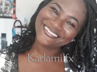 Karlamilfx