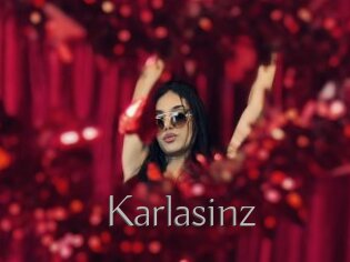 Karlasinz