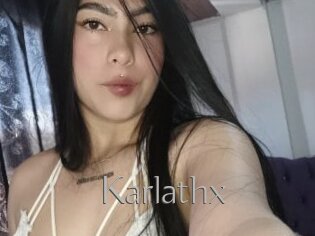 Karlathx