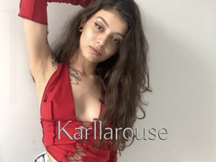 Karllarouse