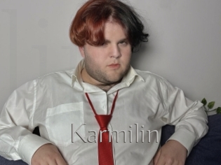 Karmilin