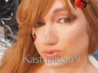 Kastuskia69