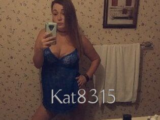 Kat8315