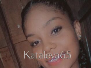Kataleya65