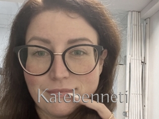 Katebenneti