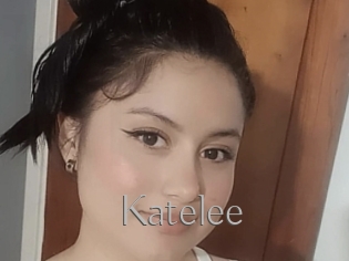 Katelee