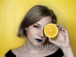 Kateluisx