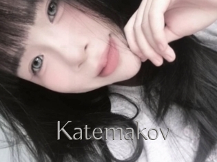 Katemakov