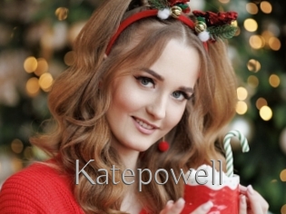 Katepowell