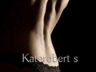 Katerobert_s