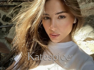 Katespice