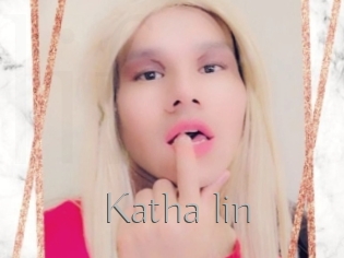 Katha_lin
