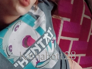 Kathahott28